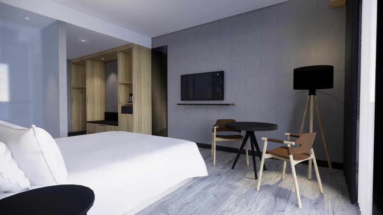 Dakota Dunes Resort Dundurn Экстерьер фото
