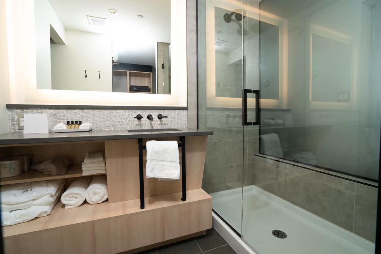 Dakota Dunes Resort Dundurn Экстерьер фото