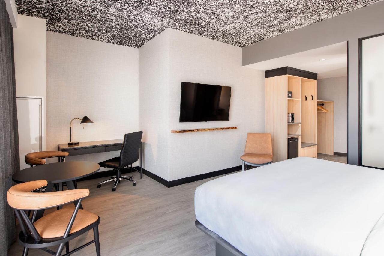 Dakota Dunes Resort Dundurn Экстерьер фото