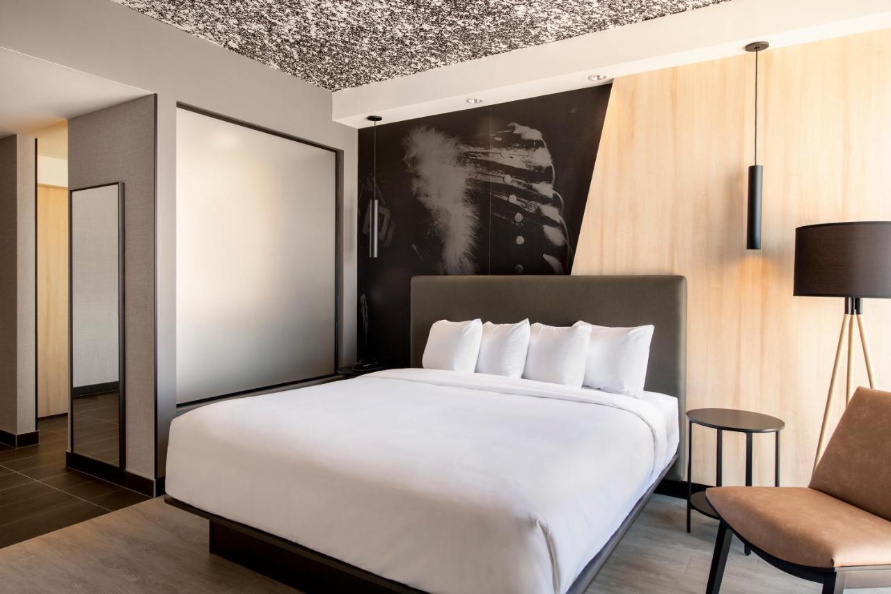 Dakota Dunes Resort Dundurn Экстерьер фото