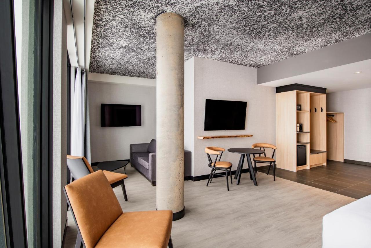 Dakota Dunes Resort Dundurn Экстерьер фото