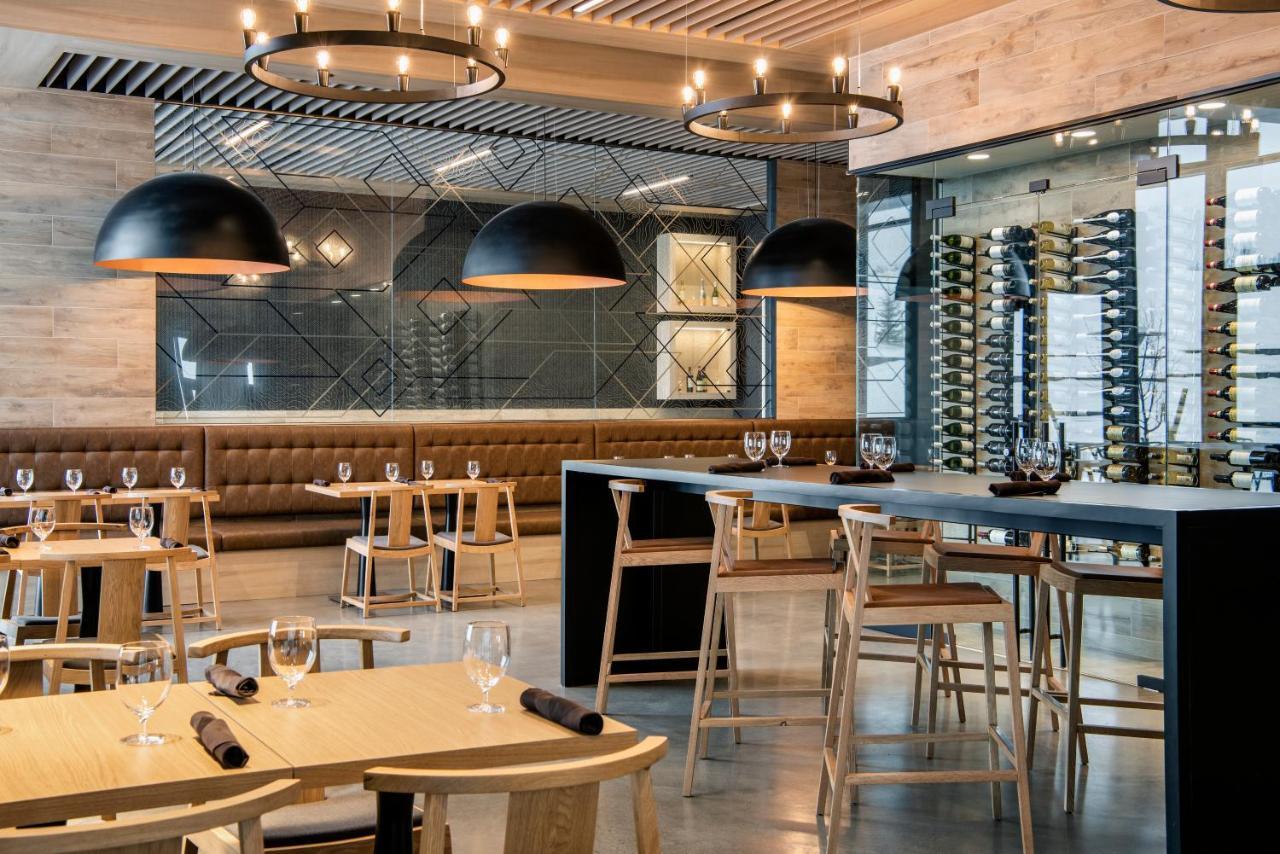 Dakota Dunes Resort Dundurn Экстерьер фото