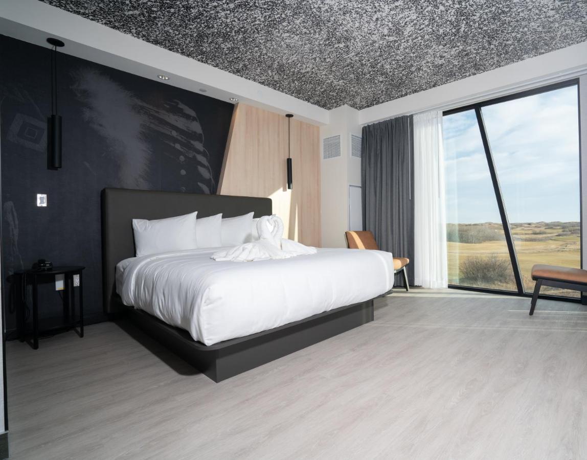 Dakota Dunes Resort Dundurn Экстерьер фото