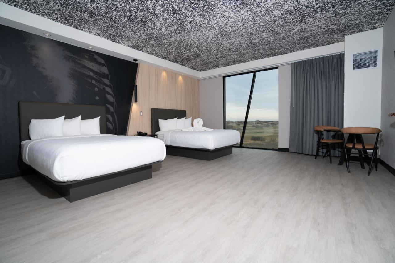 Dakota Dunes Resort Dundurn Экстерьер фото