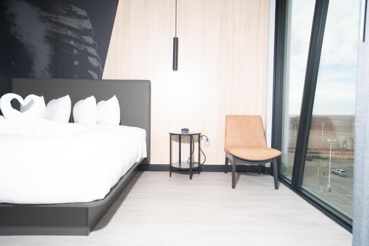 Dakota Dunes Resort Dundurn Экстерьер фото