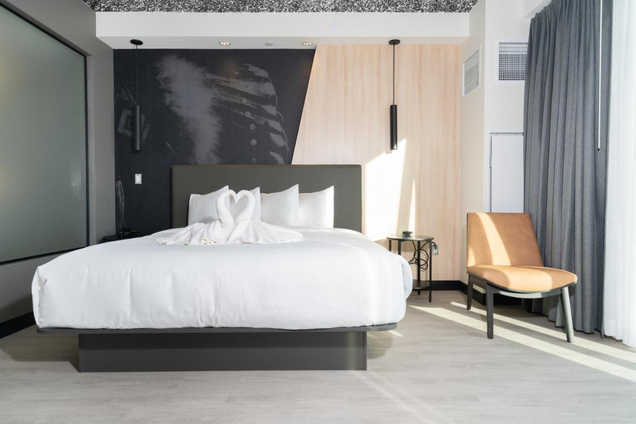 Dakota Dunes Resort Dundurn Экстерьер фото