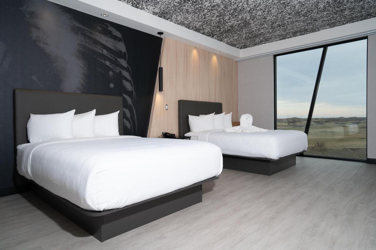 Dakota Dunes Resort Dundurn Экстерьер фото