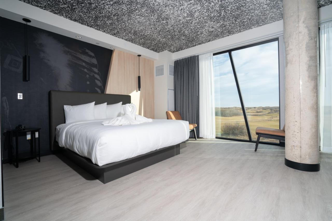 Dakota Dunes Resort Dundurn Экстерьер фото