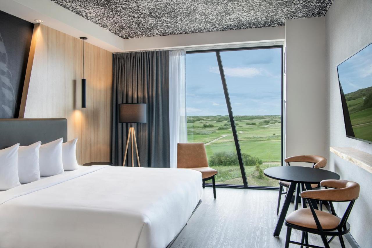 Dakota Dunes Resort Dundurn Экстерьер фото