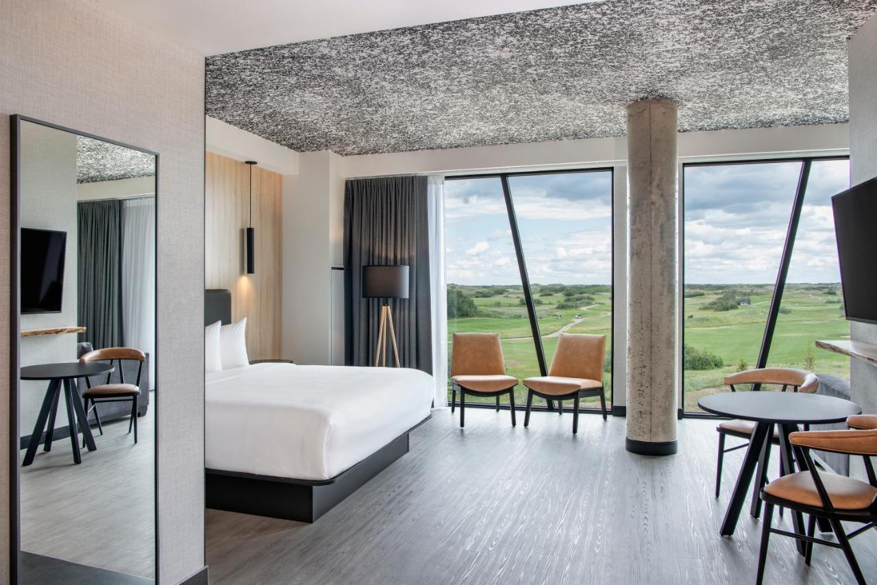 Dakota Dunes Resort Dundurn Экстерьер фото